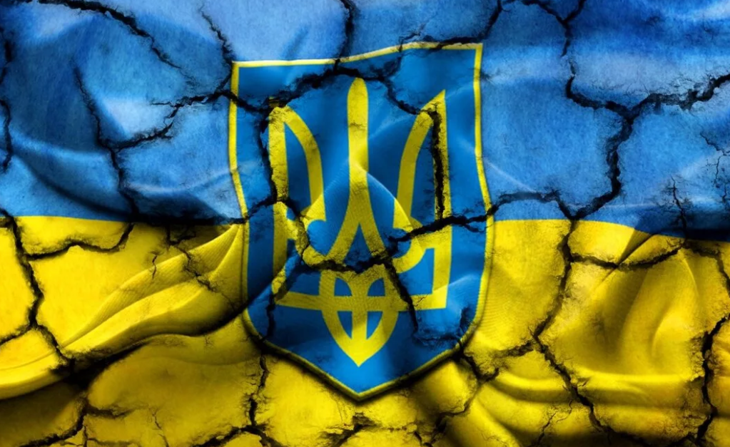 Заморозки не будет: Киев отверг "приднестровский сценарий" для Донбасса