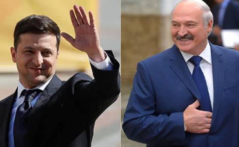 Появится свой Робин Гуд: украинцы хотят Лукашенко в президенты