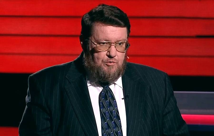 Сатановский рассказал о возможной реакции Путина на звонок Эрдогана Сатановский рассказал о возможной реакции Путина на звонок Эрдогана