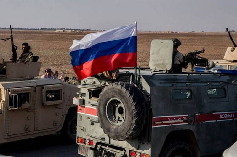 «Большая война не нужна никому»: почему Россию и Турцию сложно поссорить «Большая война не нужна никому»: почему Россию и Турцию сложно поссорить