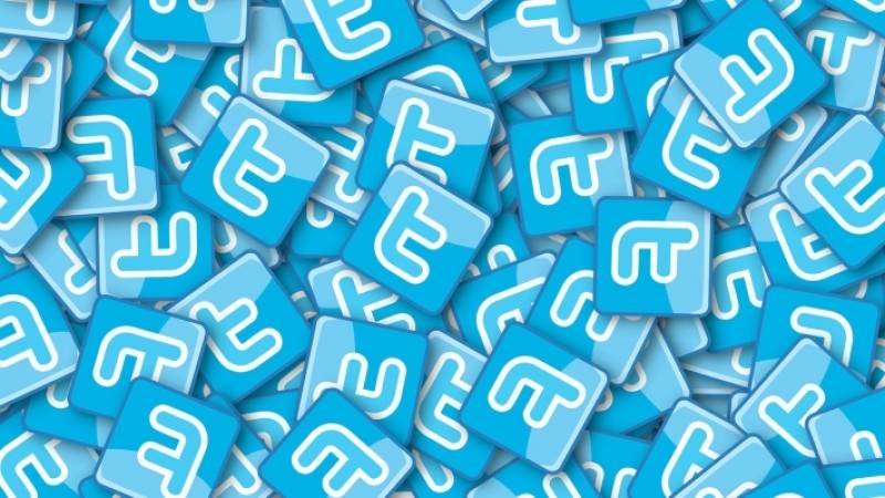 Twitter хочет разжалобить российскую Фемиду