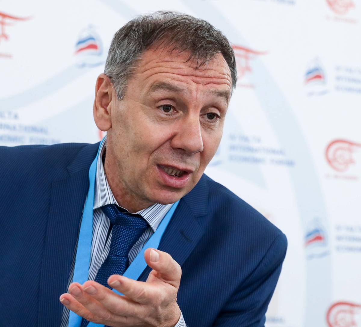 Марков рассказал об истинной задаче нового премьера Украины Дениса Шмыгаля