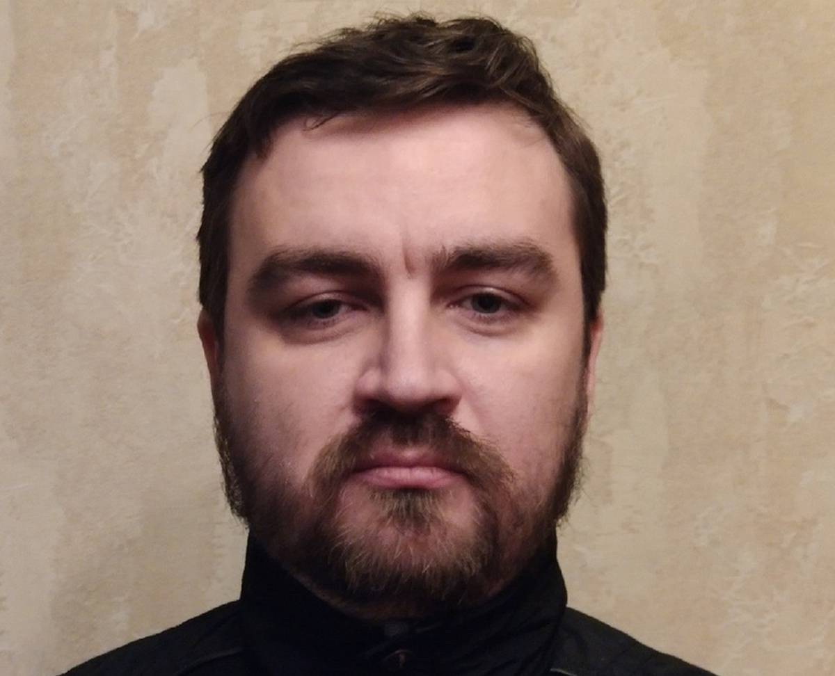 Александр Роджерс: Сменяемость власти в США Александр Роджерс: Сменяемость власти в США