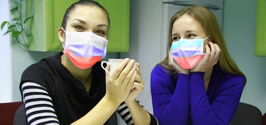 Жители Донбасса рассказали о готовности республик к пандемии коронавируса