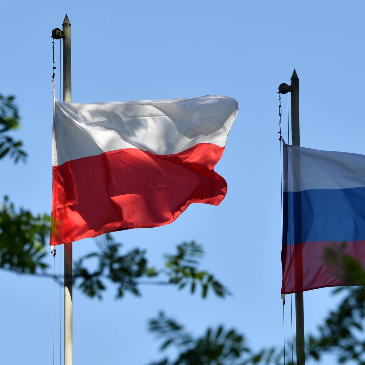 Польский разворот: Киев должен мониторить сигналы Варшавы и Москвы