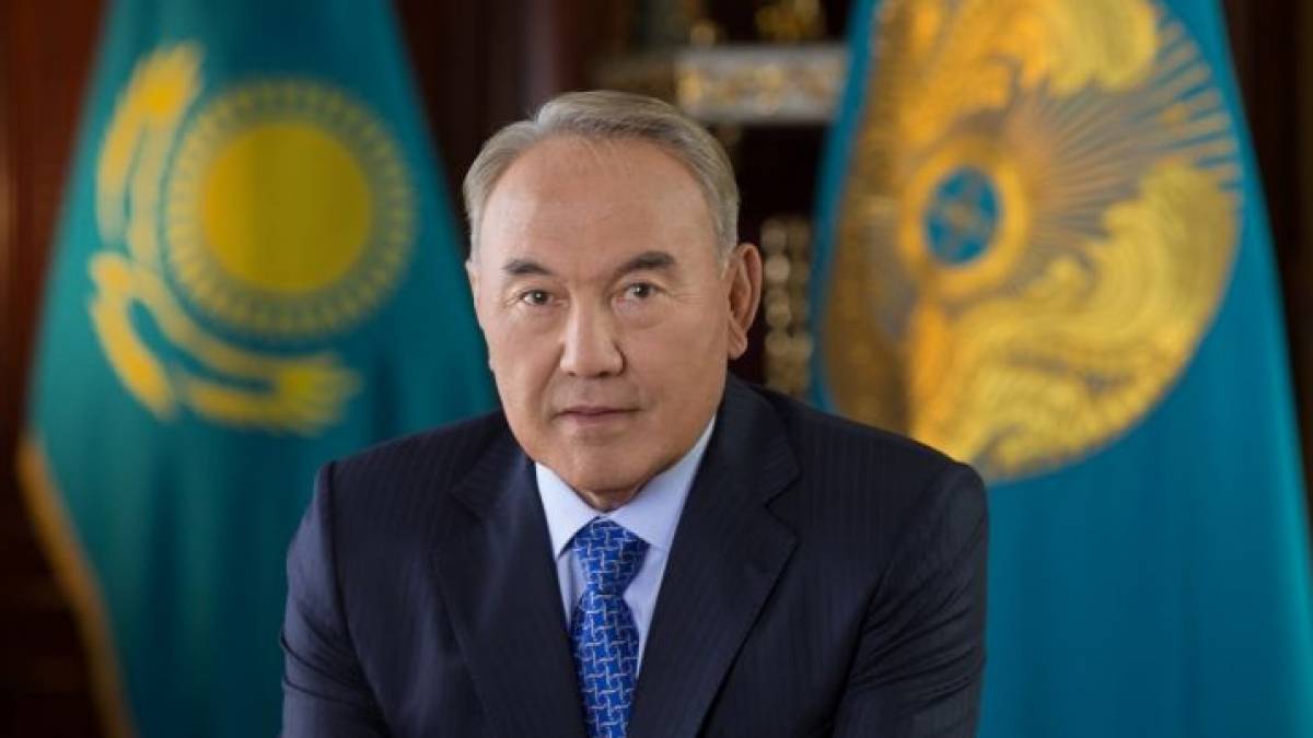 Танки против вируса: как власти Казахстана справляются с пандемией