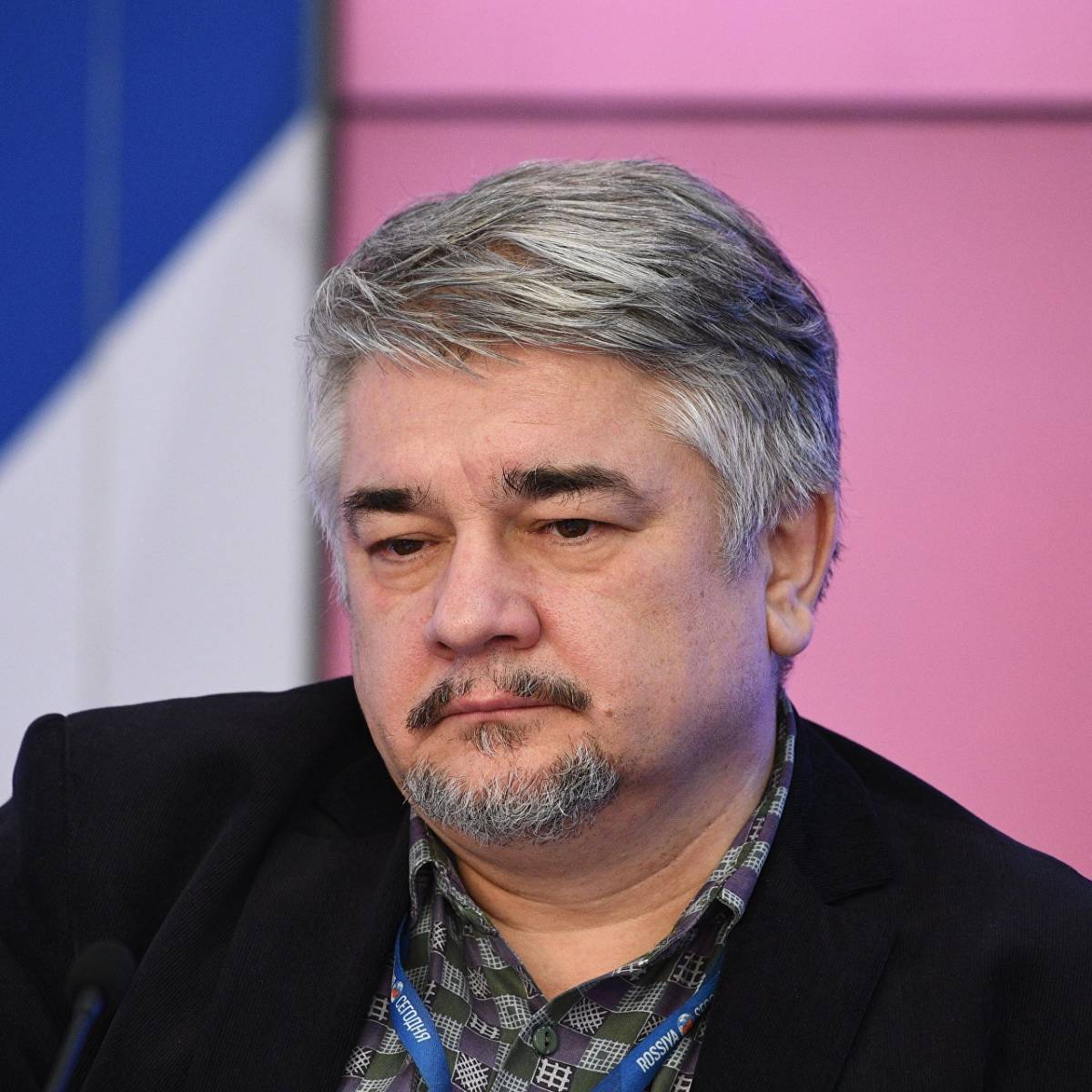Ищенко: Аваков сделал предпоследний шаг к объявлению собственной диктатуры