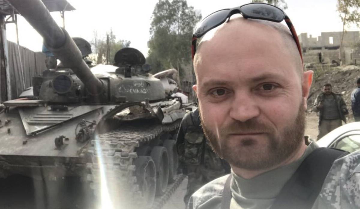 "Русский солдат опять спасает Европу": Коц об эффекте бумеранга для Украины