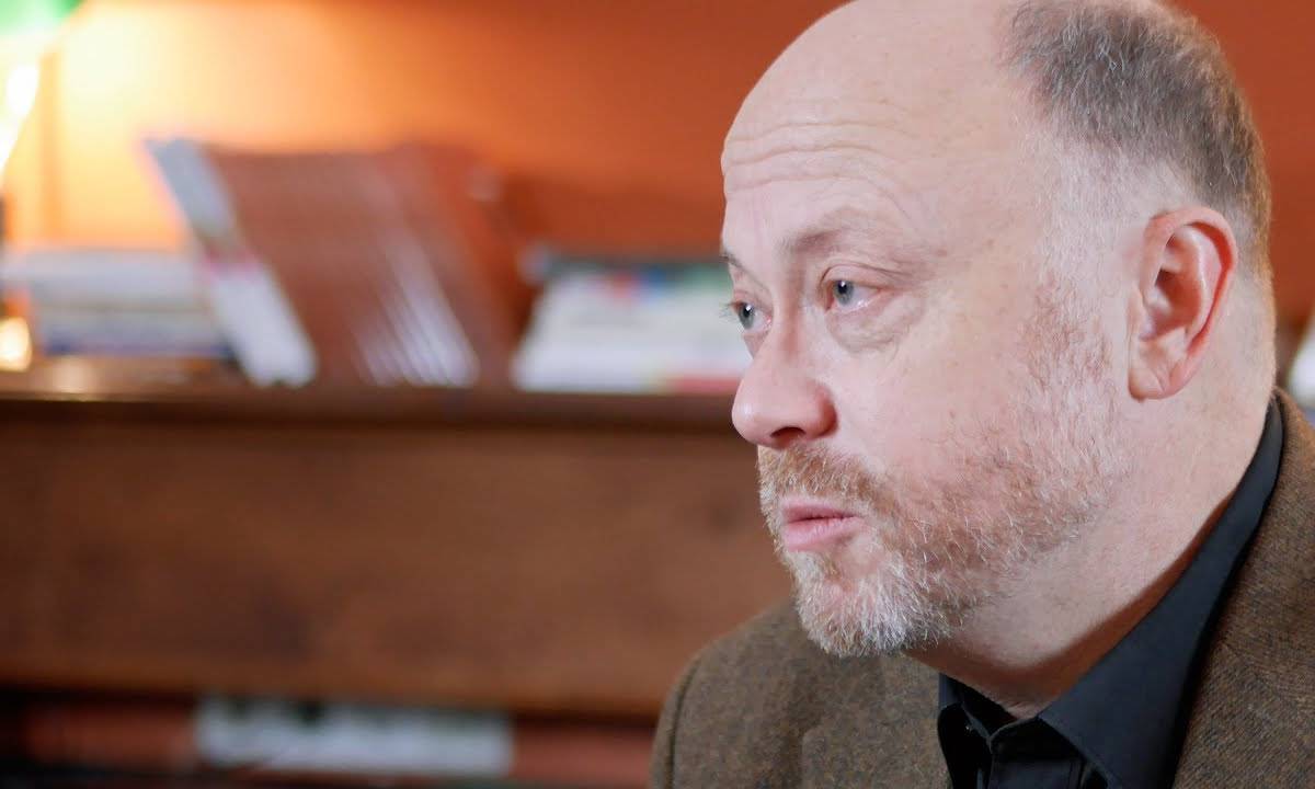 Травин: коронавирус убьет глобализацию и возвысит ультраправых популистов Травин: коронавирус убьет глобализацию и возвысит ультраправых популистов