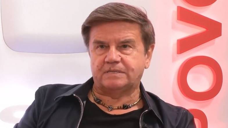 Карасев: Киев фактически отказался от Донбасса Карасев: Киев фактически отказался от Донбасса