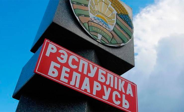 Опыт Украины - не урок: Белоруссия задумалась о "безвизе" с ЕС