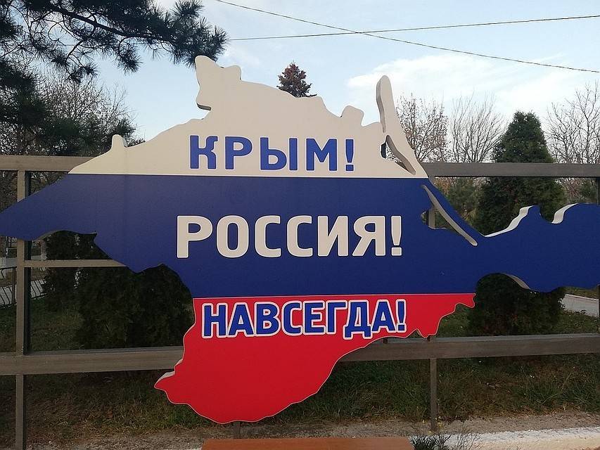 За чечевичную похлебку американские дипломаты пусть продаются сами За чечевичную похлебку американские дипломаты пусть продаются сами