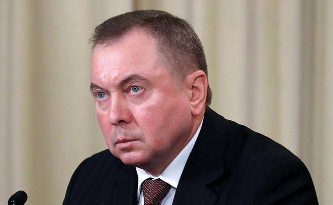 Минск обвинил Москву в заражении строящейся АЭС рабочими из Нижнего Тагила Минск обвинил Москву в заражении строящейся АЭС рабочими из Нижнего Тагила