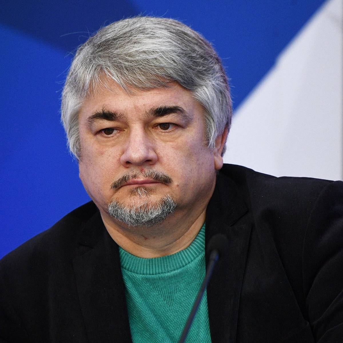 Ищенко: Зеленскому уже ищут замену, он не досидит и до конца года Ищенко: Зеленскому уже ищут замену, он не досидит и до конца года