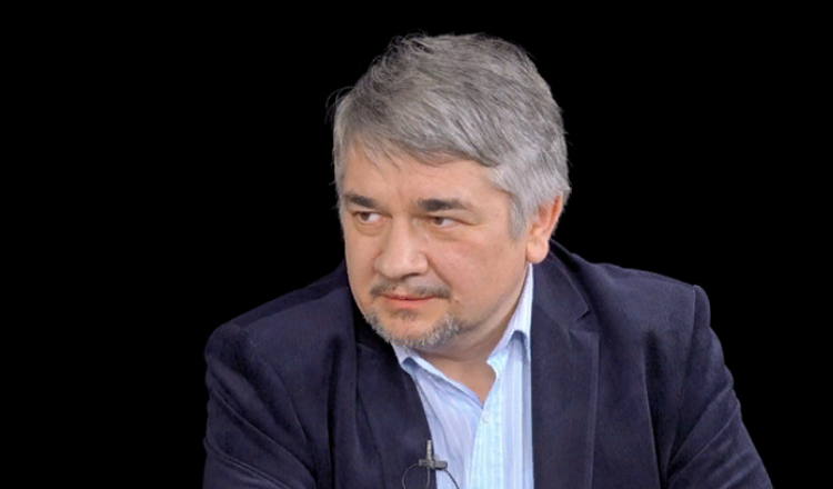 Ищенко объяснил, почему Китай не "лезет создавать вассала" из Украины