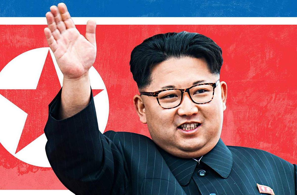 Куда пропал Ким Чен Ын, кто может стать его преемником и что ждёт Корею?