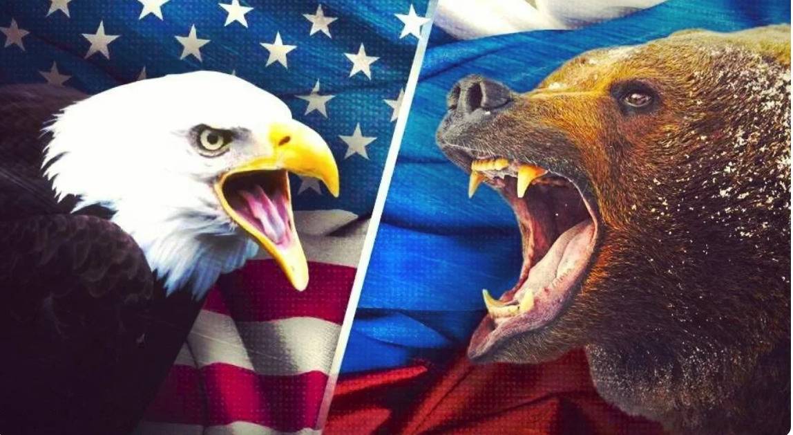 США сулят России судьбу СССР из-за обесценившейся нефти