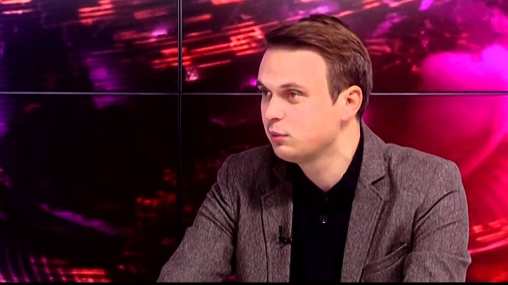 Давидюк раскрыл, как Украине использовать отвлеченность РФ для захвата ЛДНР
