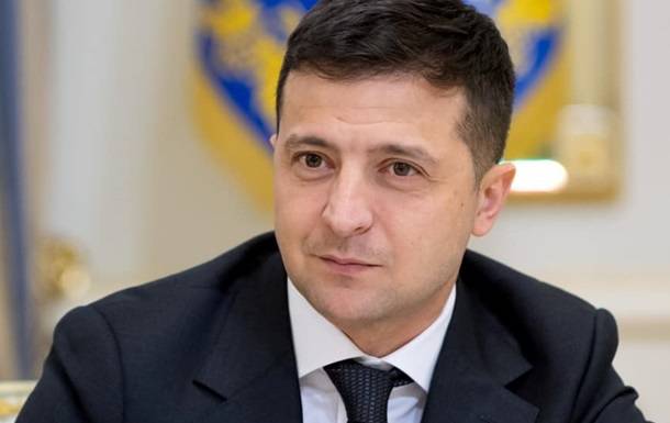 Зеленский высказался о трагедии 2 мая в Одессе Зеленский высказался о трагедии 2 мая в Одессе
