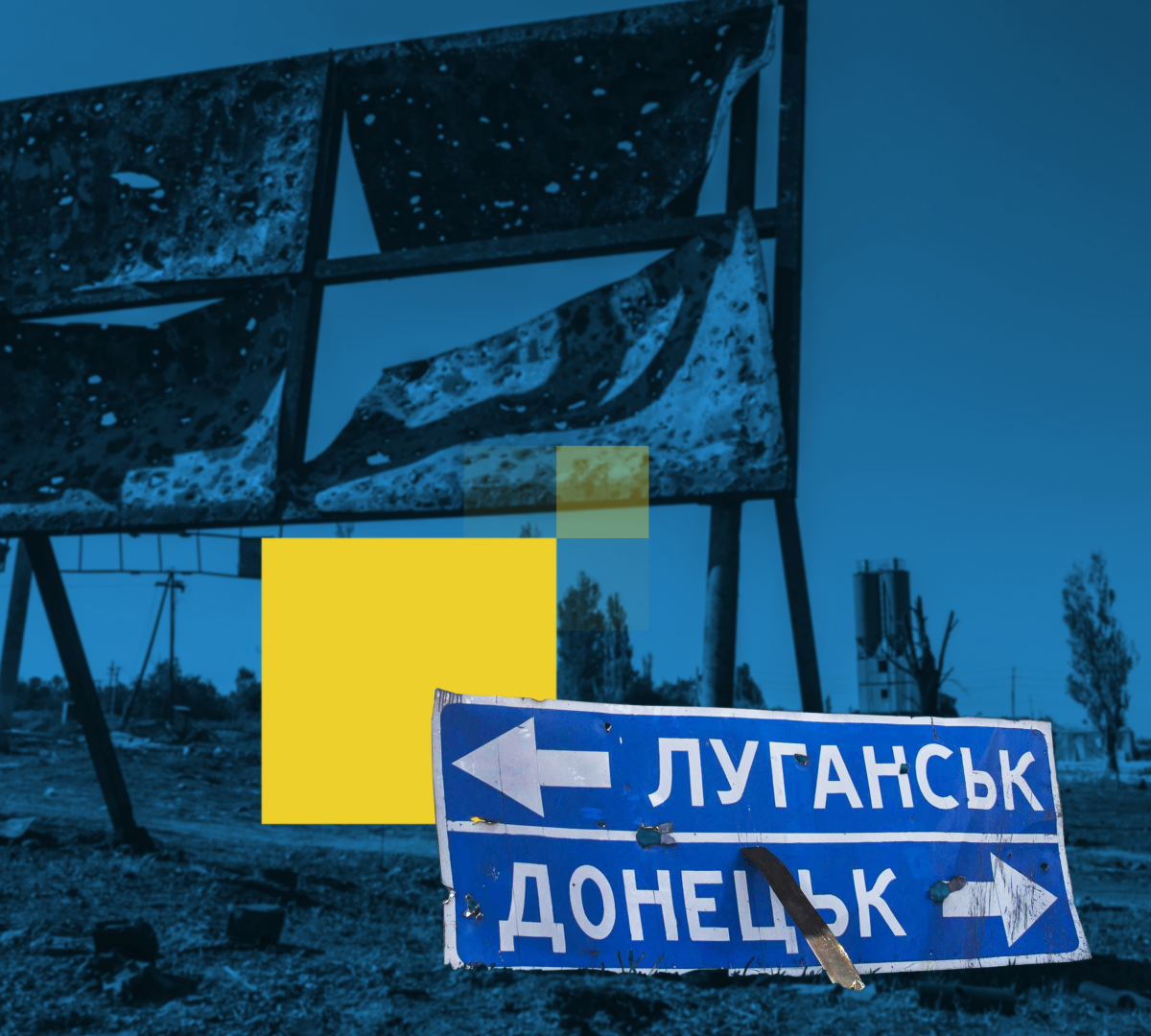 "Минский маневр": с какой целью Киев меняет лица в переговорах по Донбассу