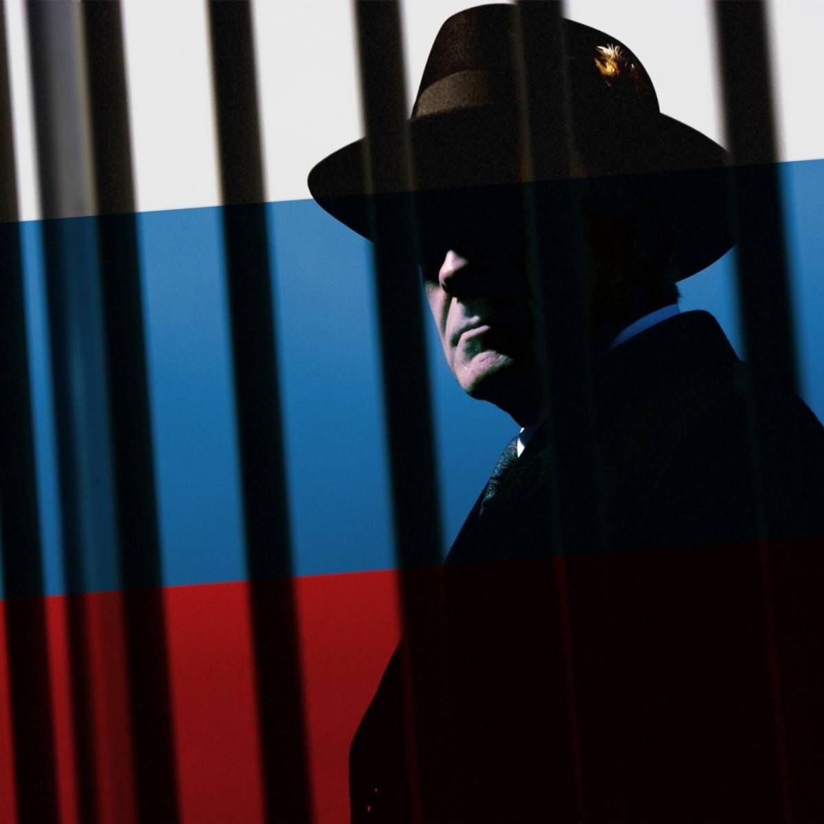 Чешские политики боятся российского шпиона-убийцу