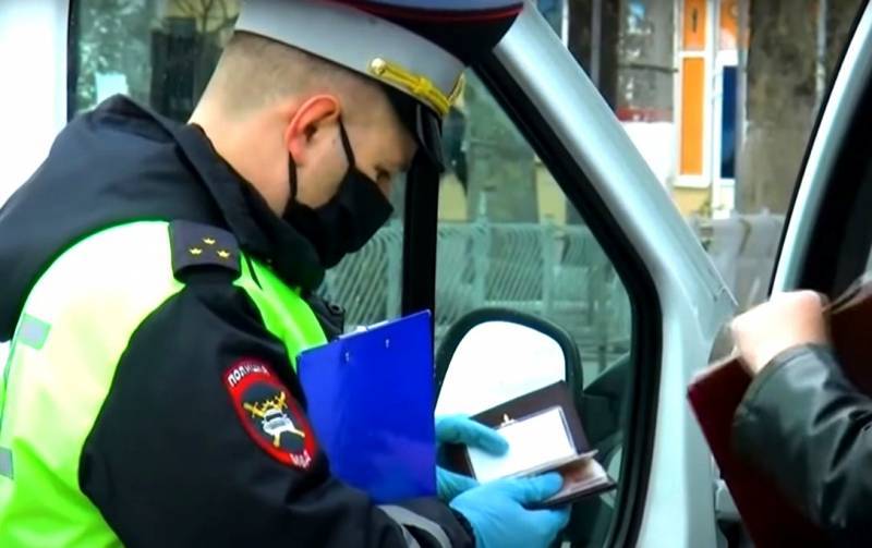 Как продвигается борьба с коронавирусом в нашей стране: спорные моменты Как продвигается борьба с коронавирусом в нашей стране: спорные моменты