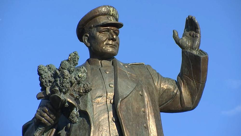 Тревога чешских СМИ: снос памятника Коневу обернется тяжелыми временами