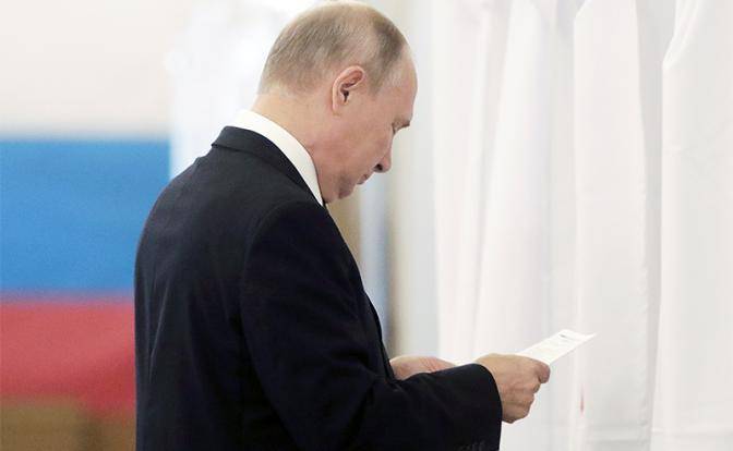 Битва преемников Путина: Коронавирус спутал кланам Кремля все карты