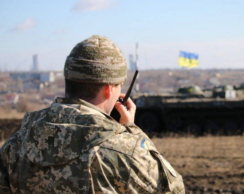 «Расчленение или федерализация?»: в США заявили о правах России на Украину