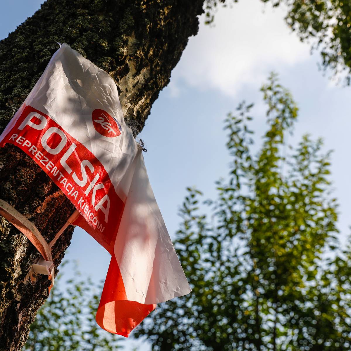 Польша опасается остаться без президента
