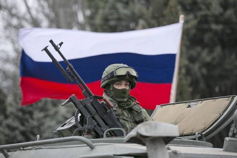 «Американцы не могут без сока»: болгары сравнили боевой дух России и НАТО