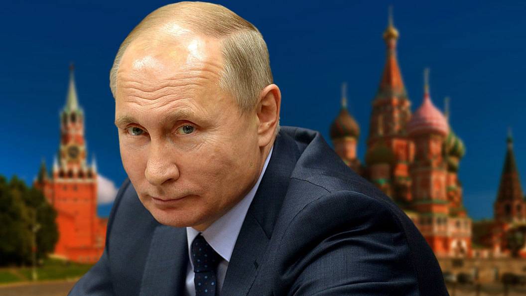 Новая аристократия: правящий класс не сможет передать власть по наследству Новая аристократия: правящий класс не сможет передать власть по наследству