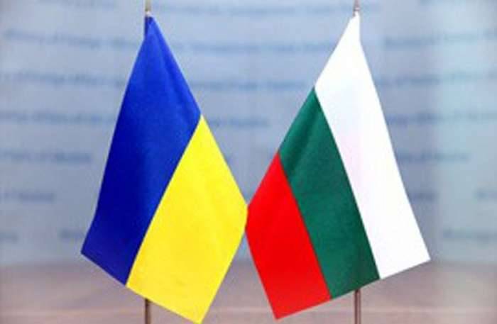 Болгария выдвинула Украине территориальные претензии из-за Одесской области