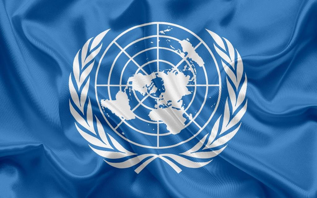 Жители Крыма на конференции ООН опровергли ложь Украины