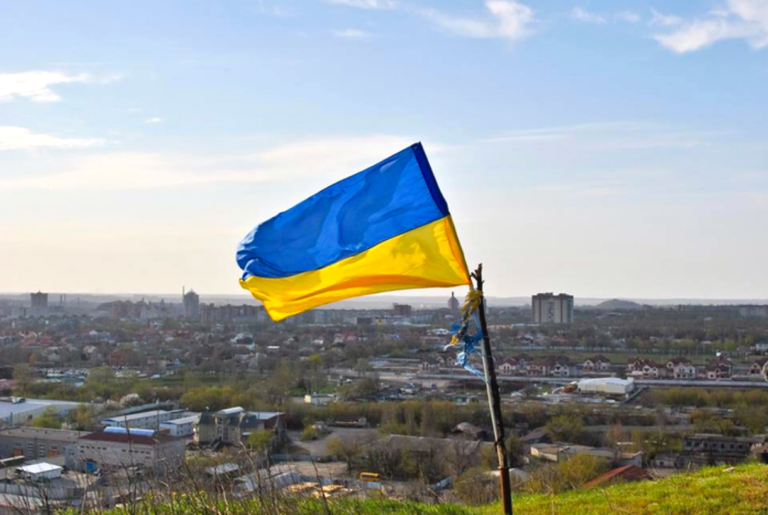 «План Козака» не сработал, Украина показала безразличие к Донбассу