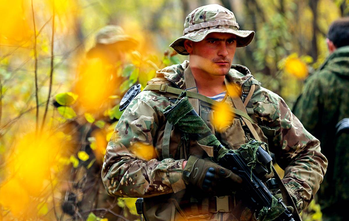 Russian soldier. Красивый русский солдат. Красивые русские военные. Красивые солдаты России. Красивый солдат армии РФ.