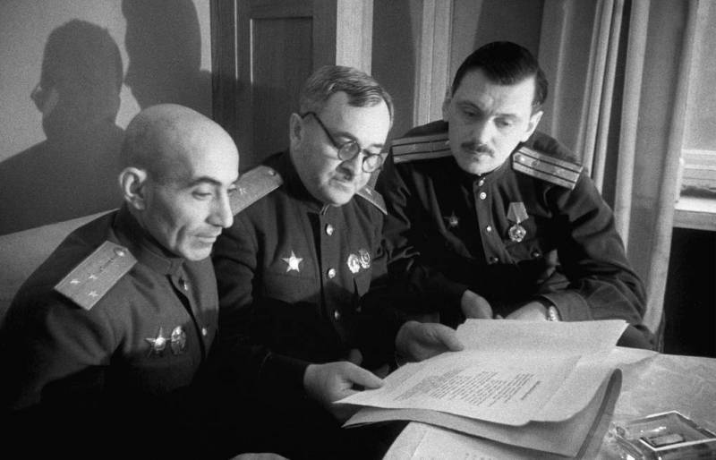 История российских гимнов: от Петра Великого до Путина История российских гимнов: от Петра Великого до Путина