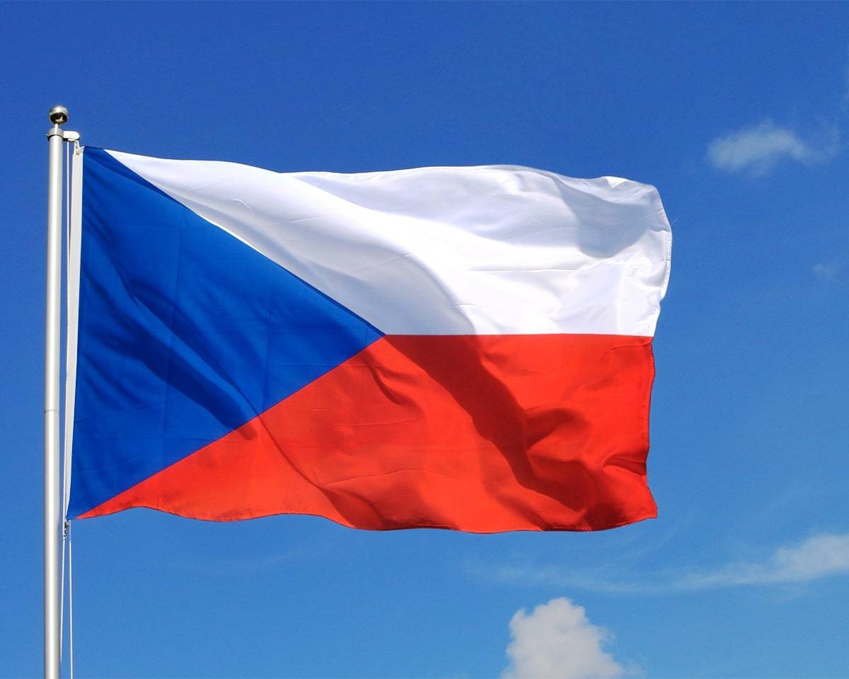 В Чехии считают, что Россия запугивает ради вмешательства