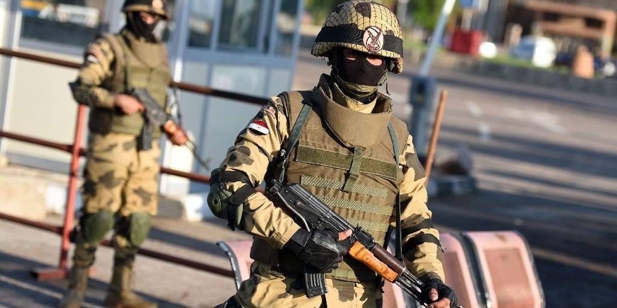 Эрдоган теряет берега: Египет объявил о создании союза против Турции Эрдоган теряет берега: Египет объявил о создании союза против Турции