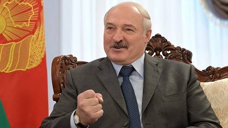 Лукашенко пока держится: оппозиция раскачивает Беларусь и жаждет майдана