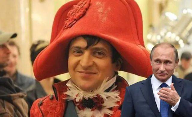 О карго-культе — Зеленский запретил ввозить на Украину хамон и кофе О карго-культе — Зеленский запретил ввозить на Украину хамон и кофе