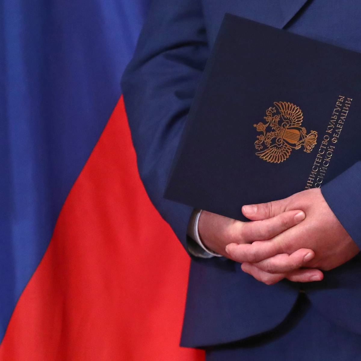 Чешская сторона не представила ни одного факта по российским дипломатам