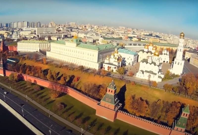 День русского языка: повод задуматься о проблемах великого и могучего День русского языка: повод задуматься о проблемах великого и могучего