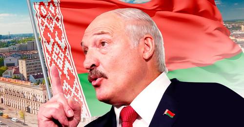 Противники Лукашенко признали: Майдана в Минске не будет