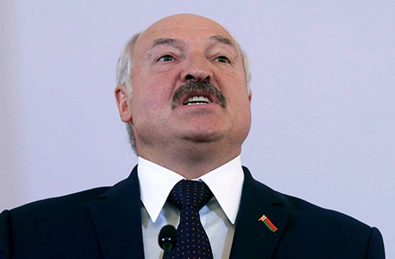 «Лучше бы оставался диктатором»: как Лукашенко «приписал» себя к протестующим