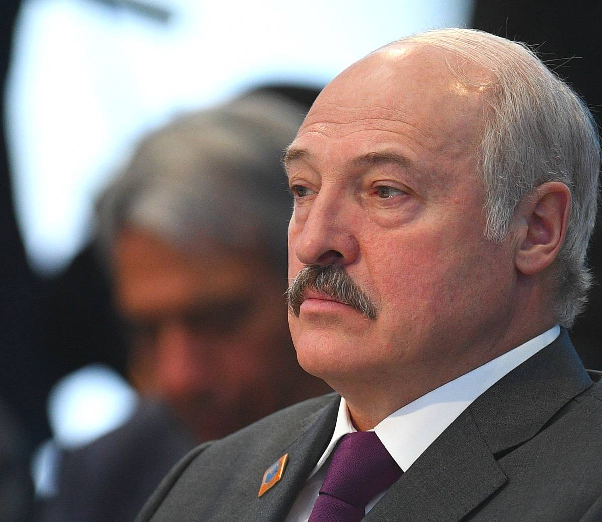 В Белоруссии высказались о дальнейшей интеграции с Россией