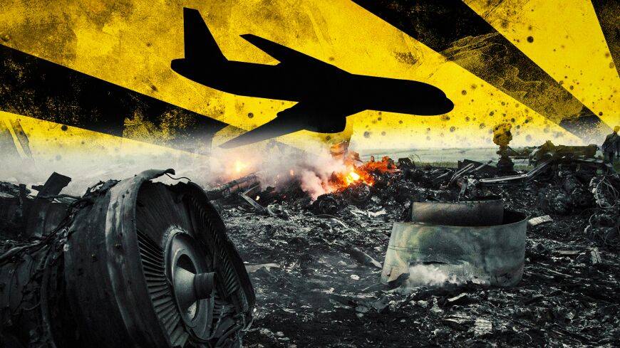 Множество пробелов в деле MH17: защита намерена добиться правды Множество пробелов в деле MH17: защита намерена добиться правды