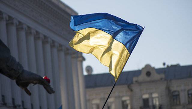 Sohu: судьбу Крыма могут повторить другие регионы Украины