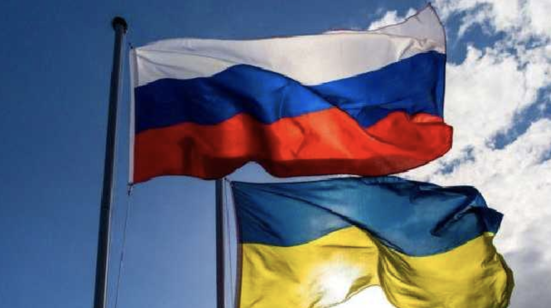 Абсолютная глупость: официальные лица о намерениях Украины воевать с РФ