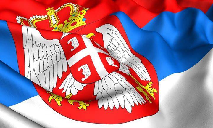 Как Россия может потерять Сербию — последний осколок «братства славян» Как Россия может потерять Сербию — последний осколок «братства славян»